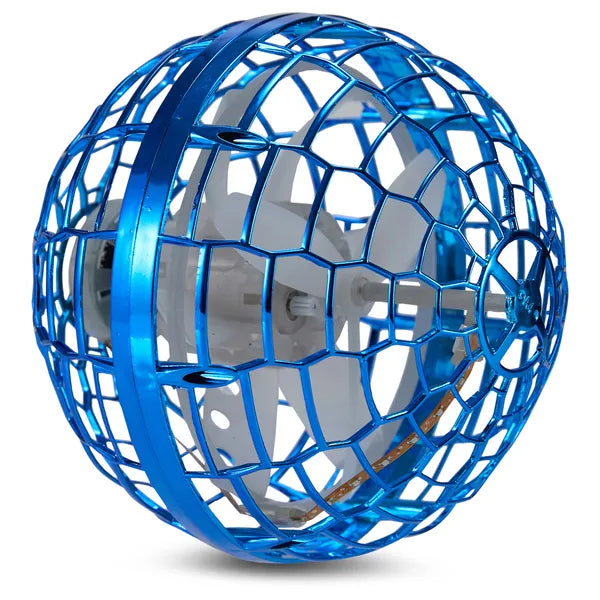 ORBIT CATCH - Flying Drone Toy